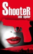 Portada de Shooter